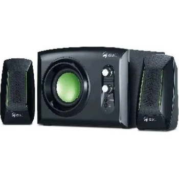 Image 1 of Genius SW-G 2.1 1200