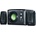 Genius SW-G 2.1 1200