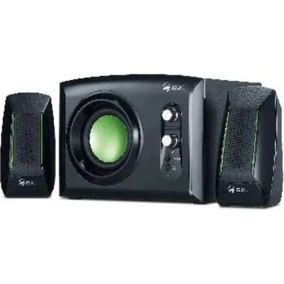 Genius SW-G 2.1 1200