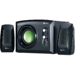 Genius SW-G 2.1 1200 Активни колони