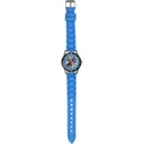 Disney SNC9038