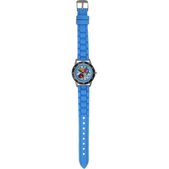 Disney SNC9038