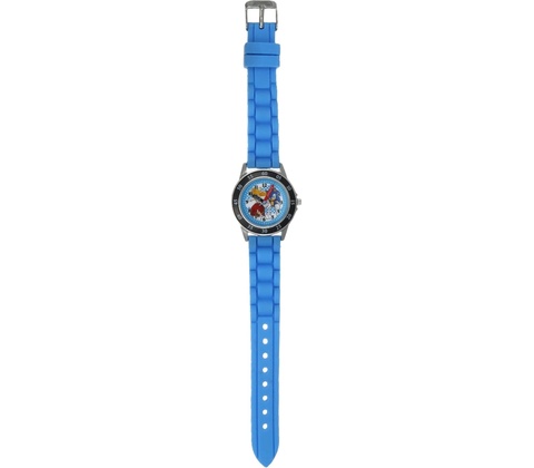 Disney SNC9038