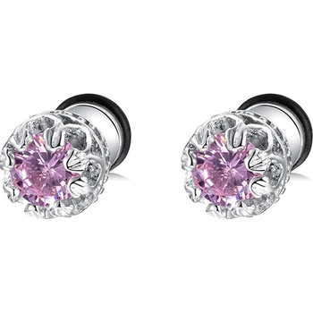 JVD náušnice SSSE0079XF9R200