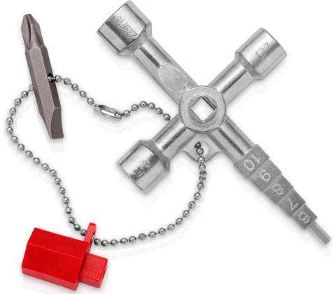 Knipex 001104
