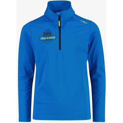 CMP Zorvik royal blue