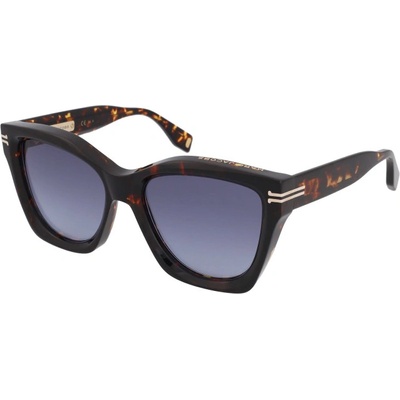 Marc Jacobs MJ1000 S 086 GB