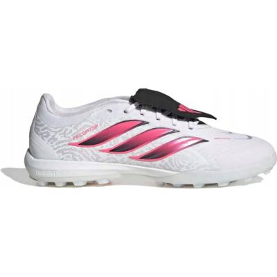 adidas Predator Pro FT TF