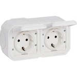 Legrand 069772L