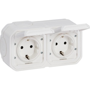 Legrand 069772L