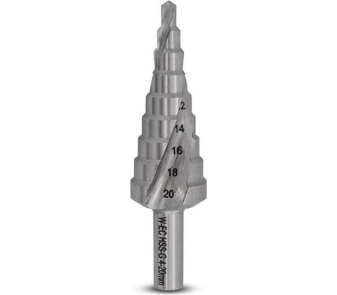 Makita P-69901