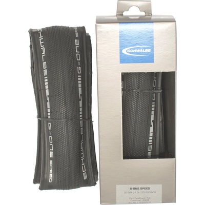 Schwalbe G-One Speed Performance Line 27.5"x1.20/30-584 kevlar
