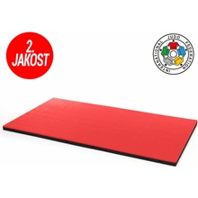 Trocellen judo tatami I-TIS Judo IJF