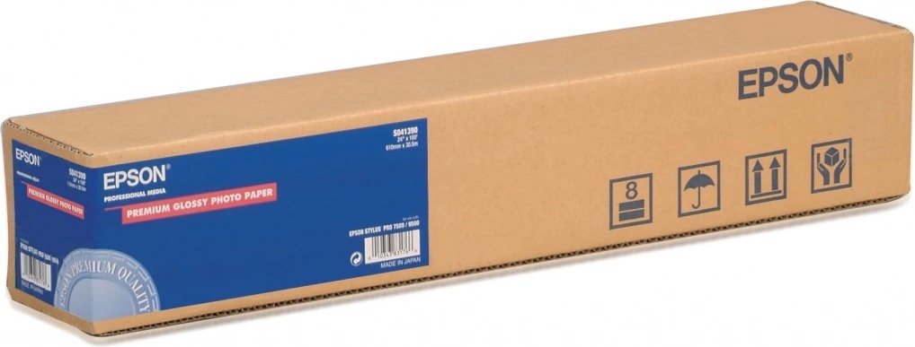 Epson S041379