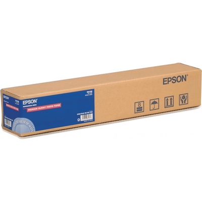 Epson S041379