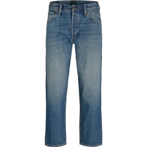 JACK & JONES Дънки jjimark jjoriginal sbd 328 (122626774568636)