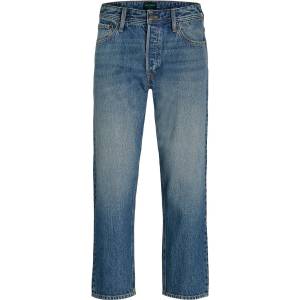 JACK & JONES Дънки jjimark jjoriginal sbd 328
