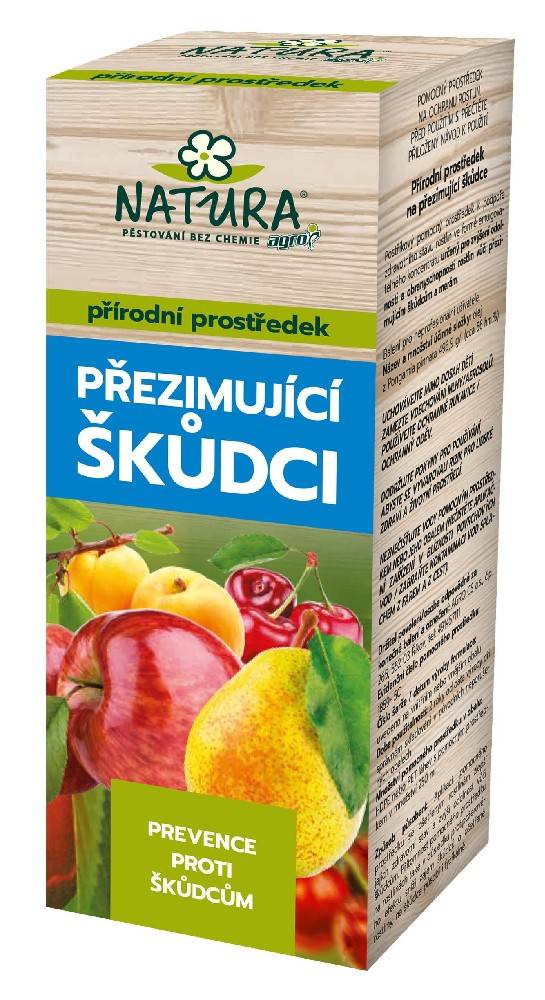 Postrik Proti Prezimujicim Skudcum () Postrik Proti Prezimujicim Skudcum