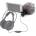 Commlite CVM-VS08