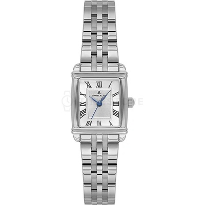 Daniel Klein DK114115-1