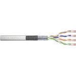 ASSMANN Lan кабел digitus - dk-1531-p-1-1 (dk-1531-p-1-1)