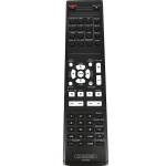 GENERAL PIONEER AXD7639 - съвместимо дистанционно управление на марката General (AXD7639) Дистанционно