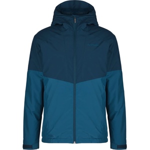 Vaude Мъжко зимно яке Vaude Gerlos Jacket Winter jacket - Dark Sea / Blue - размер XL (004-4654-0714)