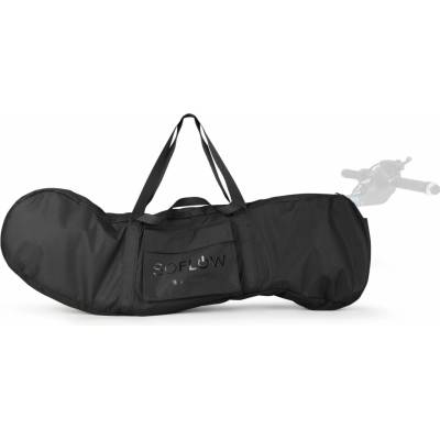 SoFlow SCOOT N BAG SMALL
