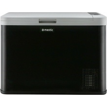 Mestic Coolbox MCC-40 AC/DC
