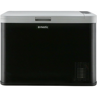 Mestic Coolbox MCC-40 AC/DC