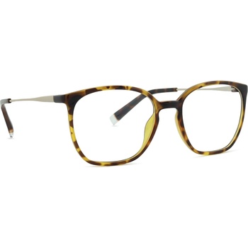 Esprit ET33518 545 50