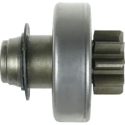 Pastorek startéru AS-PL SD3172P