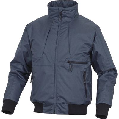 Delta Plus bunda SANREMO Navy