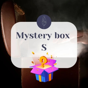 Mystery box S