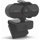 Dicota Webcam PRO Plus Full HD