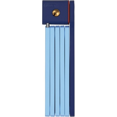 Abus Bordo uGrip 5700/80 Core
