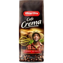 Marila café Crema 1 kg