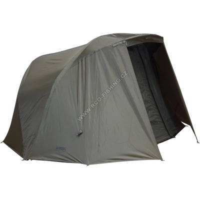 Sonik prehoz na bivak SK-TEK Bivvy Wrap 1 Man