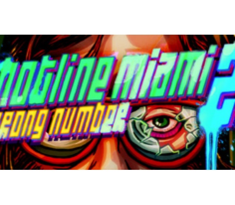 Hotline Miami 2
