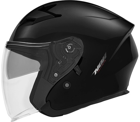 NOX N127