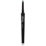 PUPA Milano Vamp! Eye Pencil водоустойчив молив за очи 2 в 1 цвят 302 Secret Garden 0.35 гр