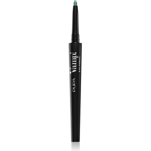 PUPA Milano Vamp! Eye Pencil водоустойчив молив за очи 2 в 1 цвят 302 Secret Garden 0.35 гр