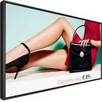Philips 75BDL4003H/00