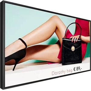 Philips 75BDL4003H/00