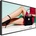 Philips 75BDL4003H/00