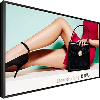 Image 1 of Philips 75BDL4003H/00