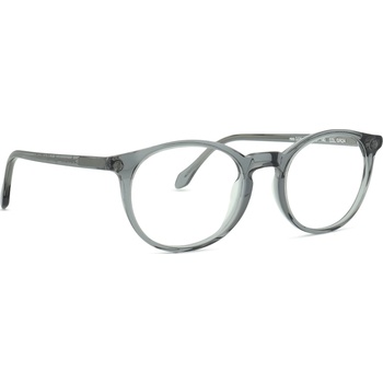 Germano Gambini Mini GG64 GR24 48