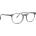 Germano Gambini Mini GG64 GR24 48