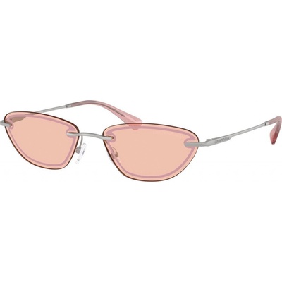 Emporio Armani EA2158 3045 5