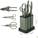 FISKARS 1075317